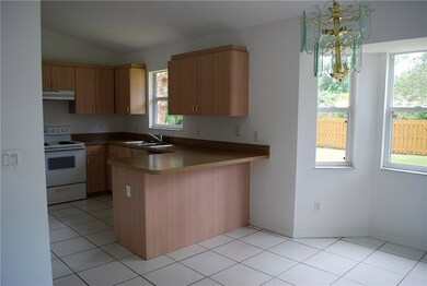 1657 Quaker Ln, Sebastian, FL 32958 - photo 5