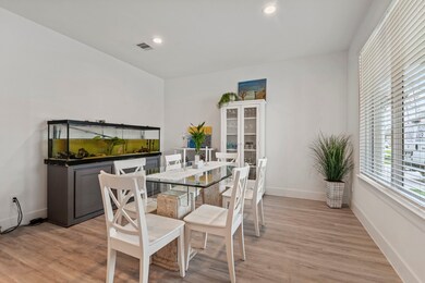 15312 Sandhill Crane Ln, Shenandoah, TX 77384 - photo 4