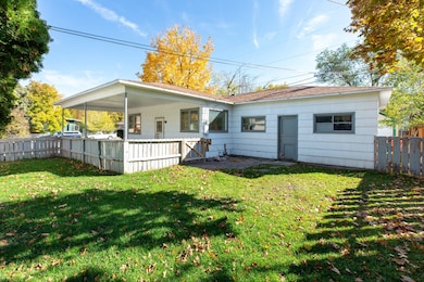 125 W Franklin St, Missoula, MT 59801 - photo 4