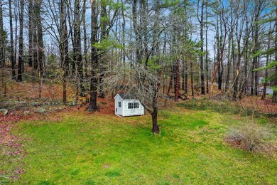 28 Ridge Rd, Lisbon Falls, ME 04252 - photo 6