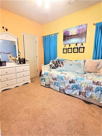 224 Woodwind Dr, Pineville, LA 71360 - photo 7