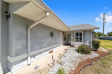 10407 SW 85th Ct, Ocala, FL 34481 - photo 5