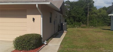 3711 N Tamarisk Ave, Beverly Hills, FL 34465 - photo 2