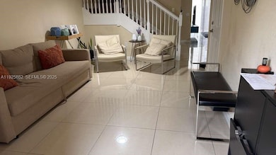 9820 NW 88th St, Doral, FL 33178 - photo 3