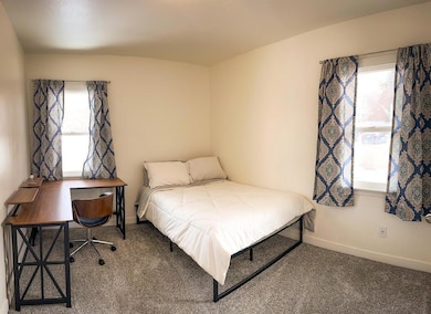 76 E 200 S, Cedar City, UT 84720 - photo 5