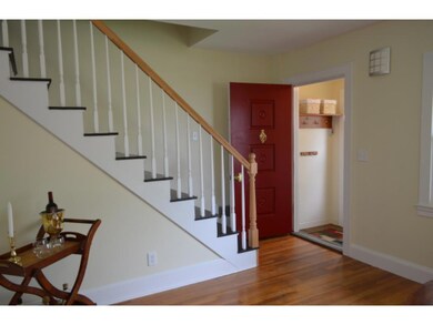 33 Constance St, Bedford, NH 03110 - photo 3