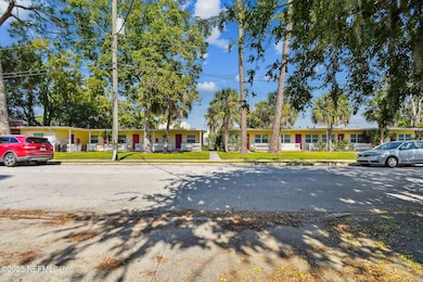 3039 Belden St, Jacksonville, FL 32207 - photo 2