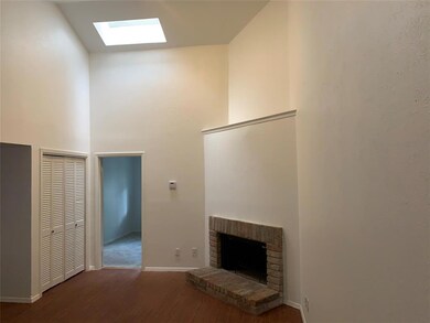 6646 E Lovers Ln unit 904, Dallas, TX 75214 - photo 4