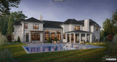 645 Summit St, Englewood Cliffs, NJ 07632 - photo 3