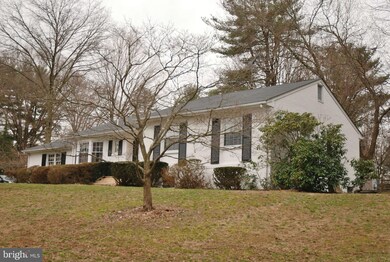 12416 Greenhill Dr, Silver Spring, MD 20904 - photo 3