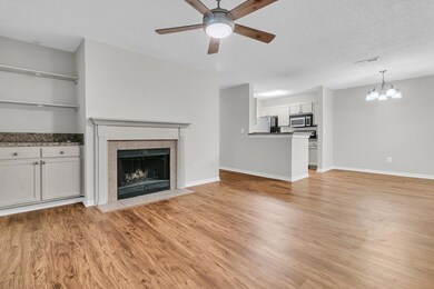 2011 N Highway 17 unit 2200h, Mount Pleasant, SC 29466 - photo 6