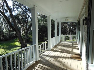 306 Flanders Landing, Saint Simons Island, GA 31522 - photo 4