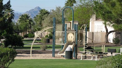 Community Playground.JPG