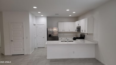 15588 W Williams St, Goodyear, AZ 85338 - photo 6