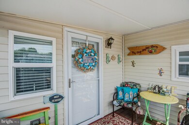 337 Pine Cone Dr, Berlin, MD 21811 - photo 2