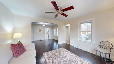 1016 20th St S, La Crosse, WI 54601 - photo 6