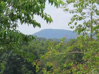 4.66ac Horseman Dr, Statesville, NC 28625 - photo 3