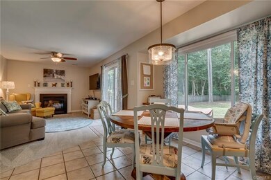 11189 Countryside Ln, Mechanicsville, VA 23116 - photo 5