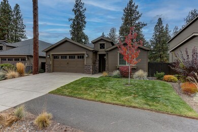 60220 Rolled Rock Way-40