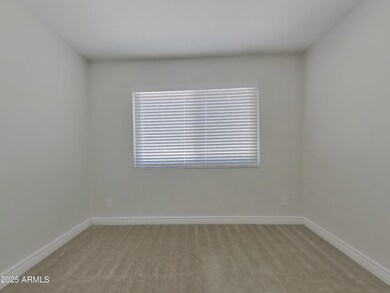 2238 E Florian Ave, Mesa, AZ 85204 - photo 7