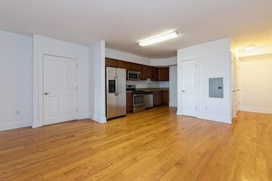 809-815 22nd St unit 606, Union City, NJ 07087 - photo 5