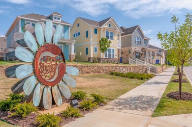 8805 Redding St, North Richland Hills, TX 76180 - photo 5