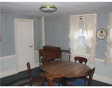 83 Portland St, Fryeburg, ME 04037 - photo 5