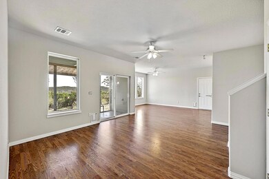 10613 Turkey Bend Dr, Jonestown, TX 78645 - photo 7