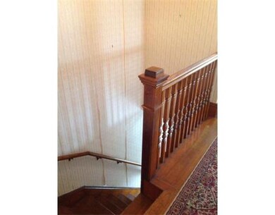 61 Kent St, Quincy, MA 02169 - photo 5