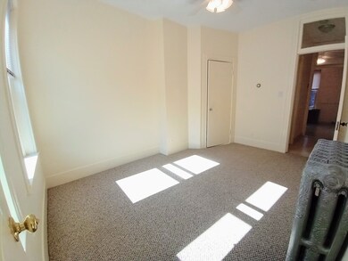 342 Hanover St unit 6, Boston, MA 02113 - photo 2