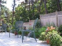 15 Anns Way, Harwich, MA 02645 - photo 4