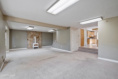 5661 N State Road 32, Peoa, UT 84061 - photo 7