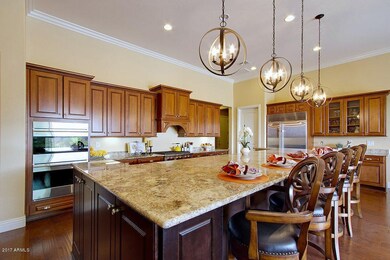 Kitchen_6411
