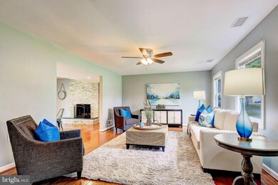 405 Chesapeake Ave, Stevensville, MD 21666 - photo 7