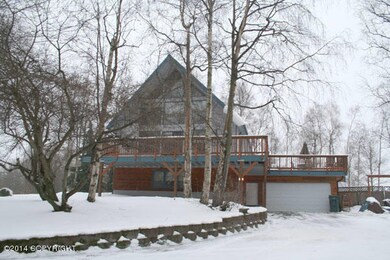 Exterior 1