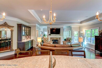 19-307 Maple Valley Rd-19