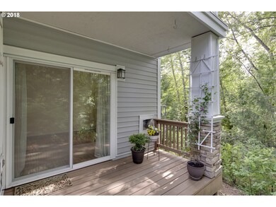 16225 SW Audubon St unit 102, Beaverton, OR 97003 - photo 5