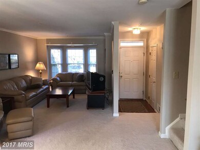 16814 Centerfield Way, Olney, MD 20832 - photo 5