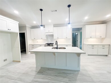 2 Kirkby Cir, Bella Vista, AR 72715 - photo 5