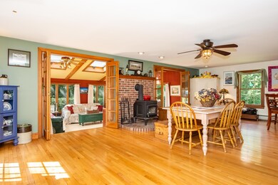 45 Norton Rd, Kittery, ME 03904 - photo 6