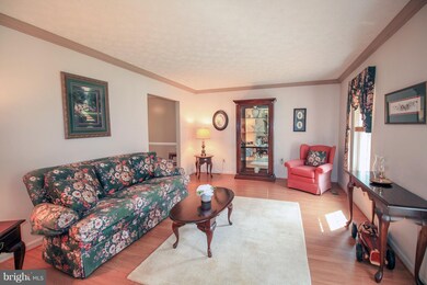 429 Abbey Cir, Abingdon, MD 21009 - photo 5