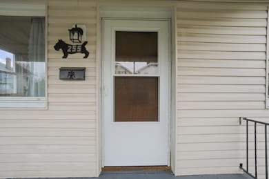 255 E Woodrow Ave, Columbus, OH 43207 - photo 6