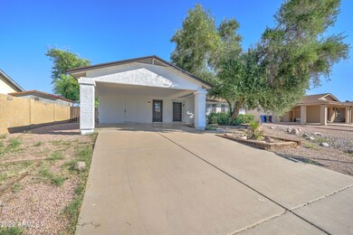 3442 E Dragoon Ave-3
