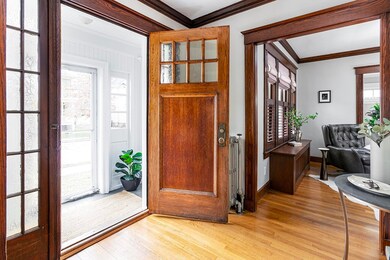 11 Howitt Rd, West Roxbury, MA 02132 - photo 2