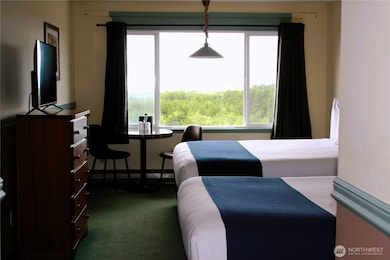 710 S Hancock Ave unit 419+, Westport, WA 98595 - photo 3