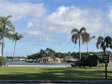 10720 NW 66th St unit 308, Doral, FL 33178 - photo 3