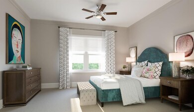 1924 NW Federal Hwy unit 2204, Stuart, FL 34994 - photo 7