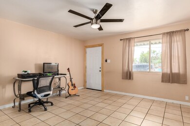 0006-Clarendon-6