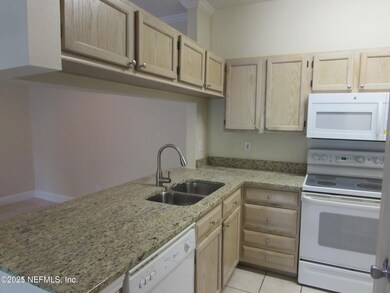 120 Veracruz Dr unit 832, Ponte Vedra Beach, FL 32082 - photo 4