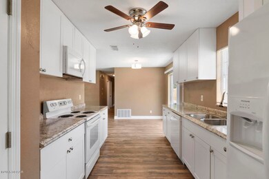 Kitchen 1B-3